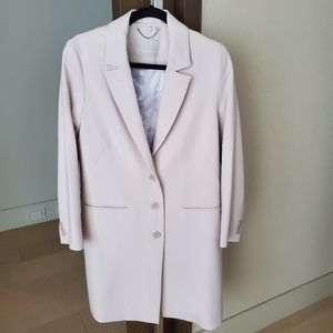 Soia & Kyo | Bartha Coat. NWOT. NEVER WORN. NEW CONDITION.